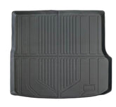 BYD SEALION 6 TPE Boot Mats